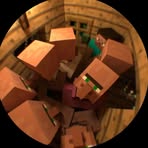 Profile Picture of Corey Tadd (@Corey-Tadd) on Facebook