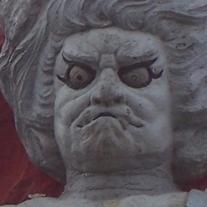 Profile Picture of Tim Masuda (@375579152) on Myspace