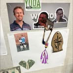 Profile Picture of Bryan Horsting (@bryan.horsting17) on Facebook