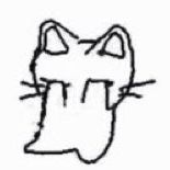 Profile Picture of Drew Inman (@inmandrew) on Pinterest