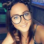 Profile Picture of Corinne Marchant (@lisbetagnez) on Instagram