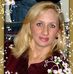 Profile Picture of Christine Lott (@christine.lott.58) on Facebook