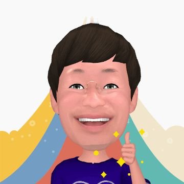 Profile Picture of Brad Park (@thirdwavesoft) on Twitter