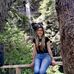 Profile Picture of Rossy Jiménez (@Rossy.Jimenez20) on Facebook