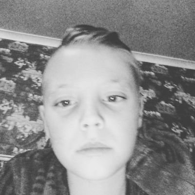 Ellis White - Twitter Profile Picture of Ellis White (@Elliswhite321) on Twitter