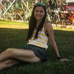 Profile Picture of Lisa (@lisa.pipers) on Instagram