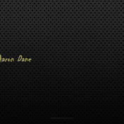 Profile Picture of Aaron Dane (@aaron88741) on Youtube
