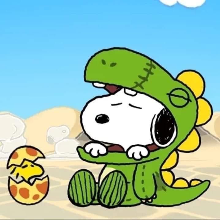 Profile Picture of tommy nguyen (@fightmetimmy) on Tiktok