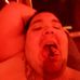 Profile Picture of Cody Isaac (@cody.isaac.71) on Facebook