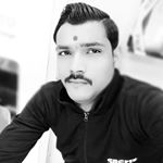 Profile Picture of Ritesh Mishra (@riteshmishra33528) on Instagram