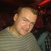 Profile Picture of Brian Vollrath (@Brian-Vollrath) on Facebook