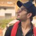 Profile Picture of Momin Qureshi (@momin.qureshi.965) on Facebook
