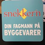 Profile Picture of Snekkern Røyken (@snekkernroyken) on Instagram