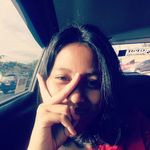 Michelle Lawalata - Instagram Profile Picture of Michelle Lawalata (@lawalatamichelle) on Instagram