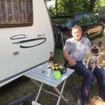 Rolf Walter - Instagram Profile Picture of Rolf Walter (@rolf.walter.963) on Instagram