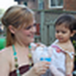 Profile Picture of Dawn Vanek-Mithra (@DawnVanekMithra) on Flickr