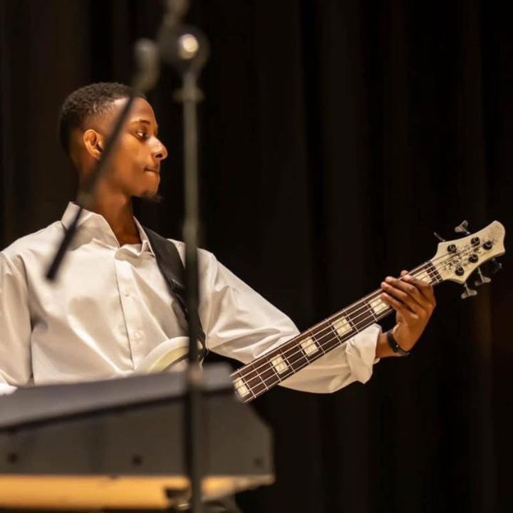 Profile Picture of tylerblakley7 (@tylerblakley7) on Tiktok