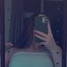 Profile Picture of Macey Bryan (@maceybmb) on Pinterest