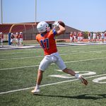 Profile Picture of Michael Popkin (@popkin_14) on Instagram