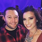 Jeremy Smeltzer - Instagram Profile Picture of Jeremy Smeltzer (@1410jeremy) on Instagram