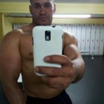 Profile Picture of Eriberto Hernandez (@eriberto115) on Instagram