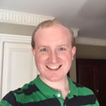 Profile Picture of Conor Reidy (@conorreidy) on Instagram