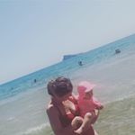 Profile Picture of ʟᴜᴄʏ.xᴏ (@lucy.crowxo) on Instagram