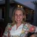 Profile Picture of Heather Aycock (@hia1972) on Pinterest