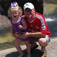 Profile Picture of Michael Camm (@michael-camm) on Quora