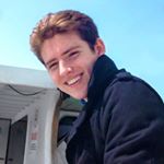 Profile Picture of John Curtis (@john_curtis_) on Instagram