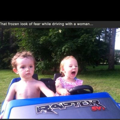 Profile Picture of Dave Nylander (@dlny50) on Twitter