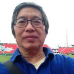 Profile Picture of Hoi Yip (@hoi_yip) on Instagram