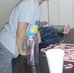 Profile Picture of Julius Hodge (@Julius-Hodge) on Facebook