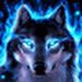 Profile Picture of JACOB RUDDELL (@jacobr1592) on Pinterest