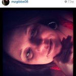Profile Picture of Lesly Lynn Gibbs (@mzgibbs08) on Instagram
