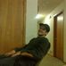 Profile Picture of Ronnie Benjamin (@ronnie.benjamin.3745) on Facebook