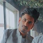 Profile Picture of SHOAIB AHMAD (@edward__harrison__) on Instagram