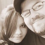 Profile Picture of Greg Coulter (@greg.coulter.7) on Instagram