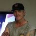 Profile Picture of Steve Helmke (@Steve-Helmke) on Facebook