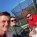 Profile Picture of Kevin Mcateer (@kevin.mcateer.336) on Facebook