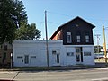 Profile Picture of Brammer Grocery Store - Wikipedia, the free …on Wikipedia