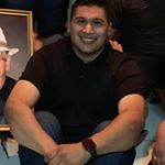 Profile Picture of Alex Tobar (@alextobar15) on Instagram