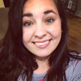 Profile Picture of Danielle Nobles (@danileigh1398) on Pinterest