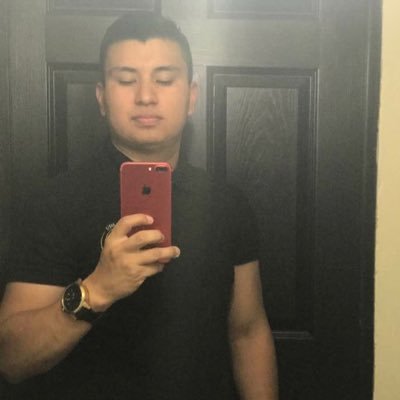 Profile Picture of Alejandro Aldama (@alejand63015164) on Twitter