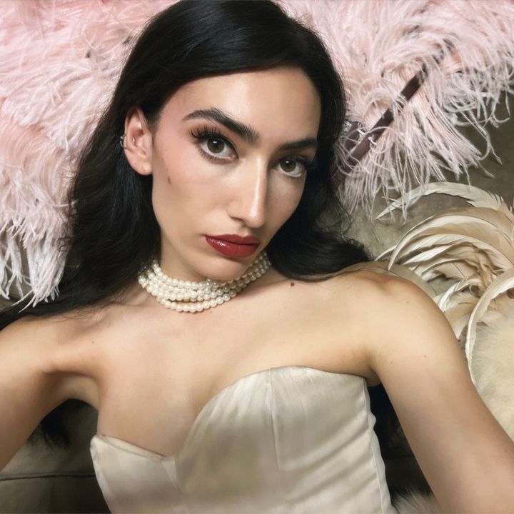 Profile Picture of Alyssa (@alyssaxcancilla) on Tiktok