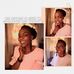 Profile Picture of Nancy Musa (@nyasha.musah) on Facebook