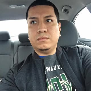 Profile Picture of David Clausing (@davidclausing) on Instagram