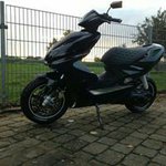 Profile Picture of Christopher Gotzen (@christophergotzen) on Instagram