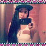 Profile Picture of Debbie Alvarez Silva (@debbialvarez) on Instagram