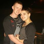 Profile Picture of Randy Gibson (@ltzlife) on Instagram